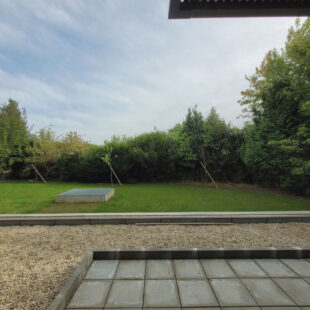 Appartement Wattignies 3 pièce(s) 85.11 m2