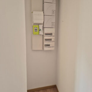 bureauxn rénovés pour profession libérale