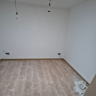 bureauxn rénovés pour profession libérale