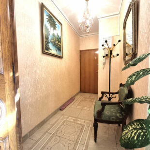 Appartement Cambrai 3 pièce(s) 78 m2