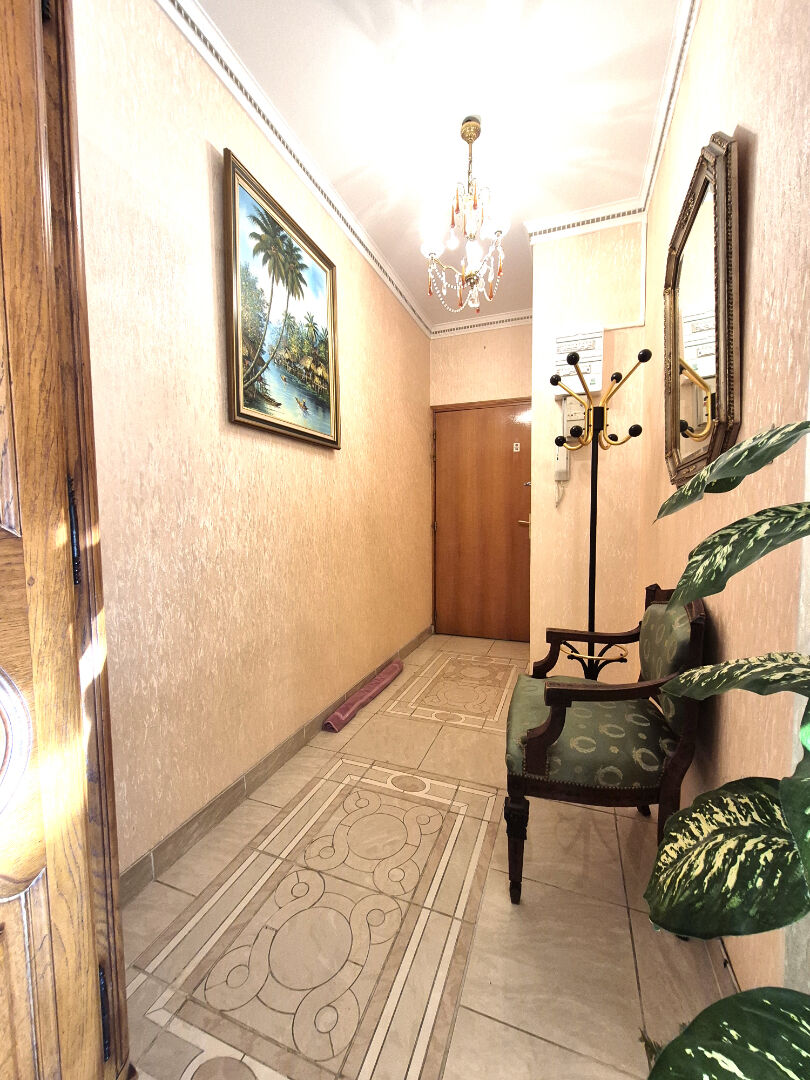 Appartement Cambrai 3 pièce(s) 78 m2