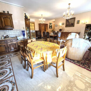 Appartement Cambrai 3 pièce(s) 78 m2