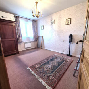 Appartement Cambrai 3 pièce(s) 78 m2