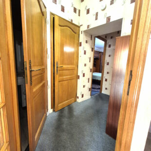 Appartement Cambrai 3 pièce(s) 78 m2