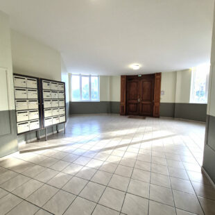 Appartement Cambrai 3 pièce(s) 78 m2