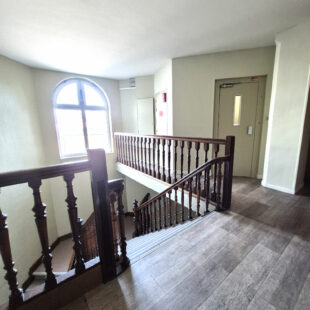 Appartement Cambrai 3 pièce(s) 78 m2