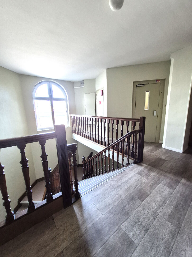 Appartement Cambrai 3 pièce(s) 78 m2