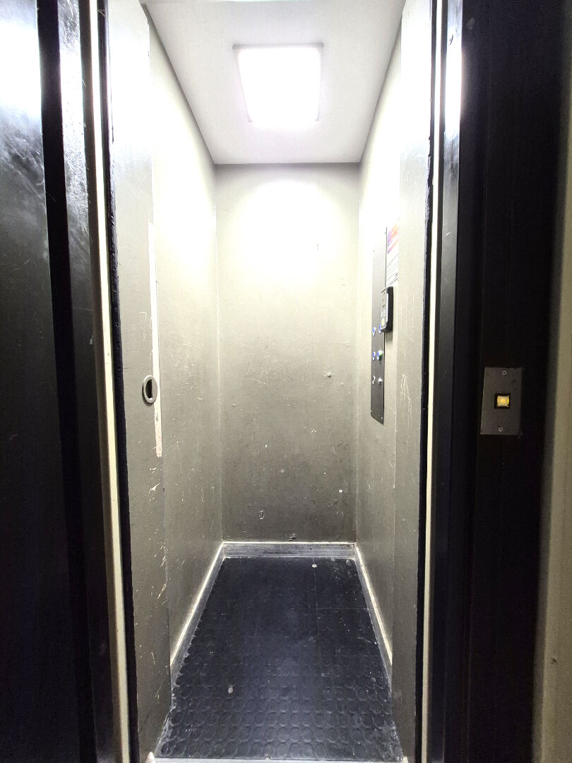 Appartement Cambrai 3 pièce(s) 78 m2