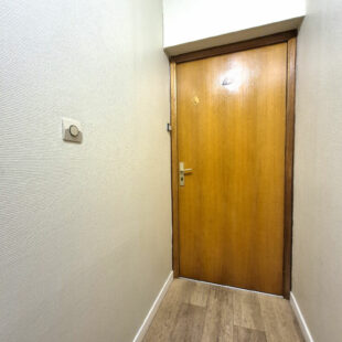 Appartement Cambrai 3 pièce(s) 78 m2