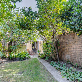 Grande maison familiale de 145 m² refaite à neuf Secteur La Potennerie / Place du travail, Roubaix