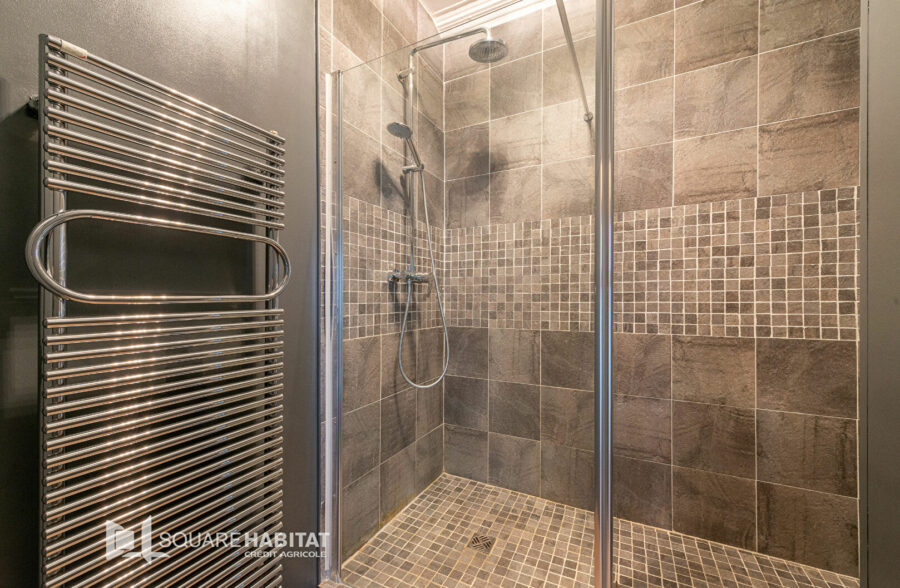 Appartement Valenciennes 3 pièce(s) 67 m2