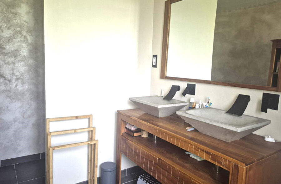 Maison Hendecourt Les Cagnicourt 5 pièce(s) 160 m2