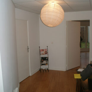 Local d’activité centre ville Wasquehal