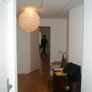 Local d’activité centre ville Wasquehal