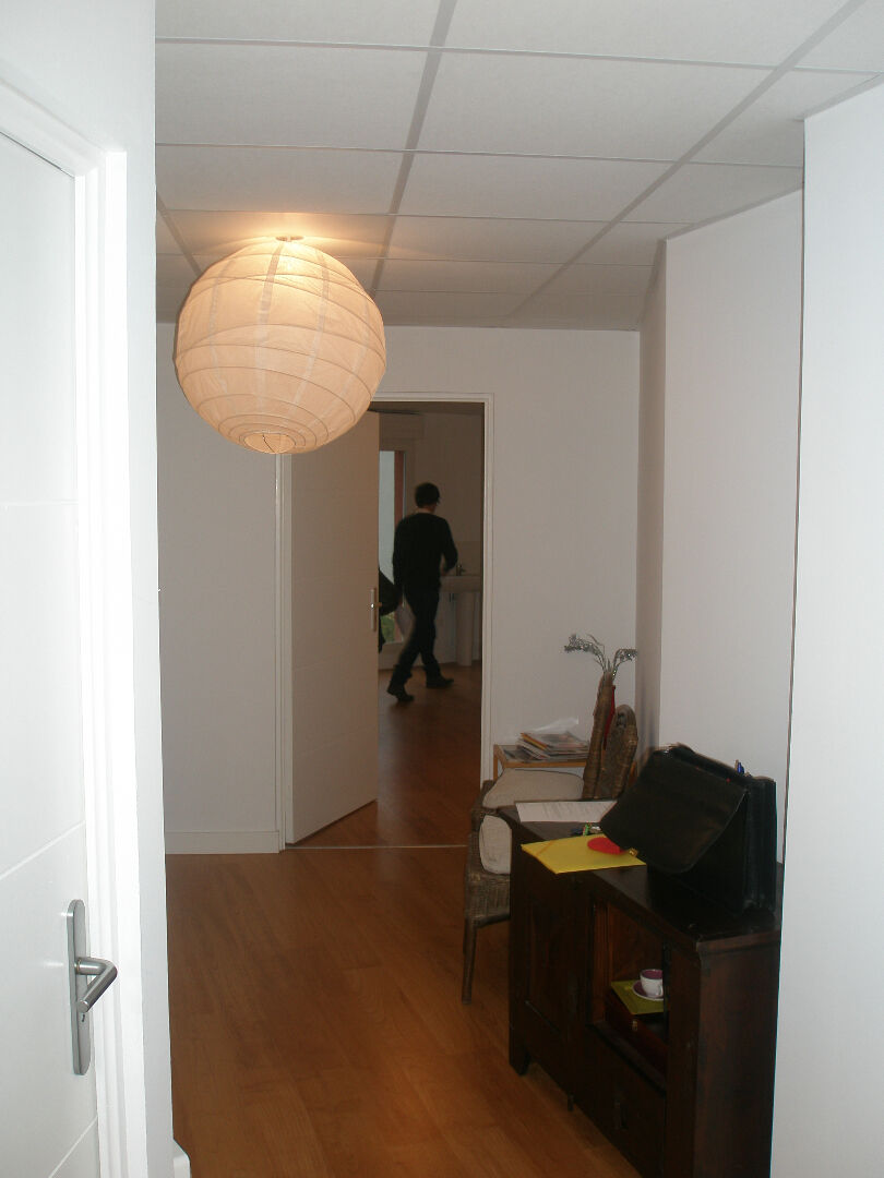 Local d’activité centre ville Wasquehal