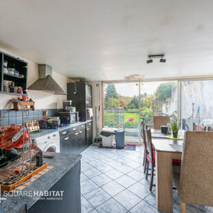Maison Auberchicourt 7 pièce(s) 100 m2