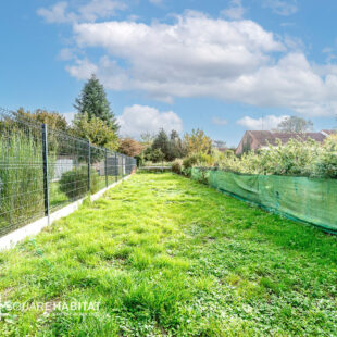 Maison Auberchicourt 7 pièce(s) 100 m2