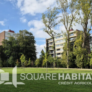 Appartement Lens 1 pièce(s) 33 m2