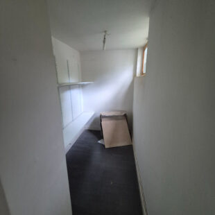 Local commercial Cambrai 90 m2