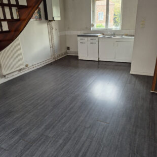 Local commercial Cambrai 90 m2