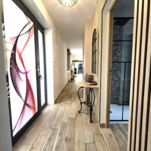 Belle Maison rénovée 4 chambres