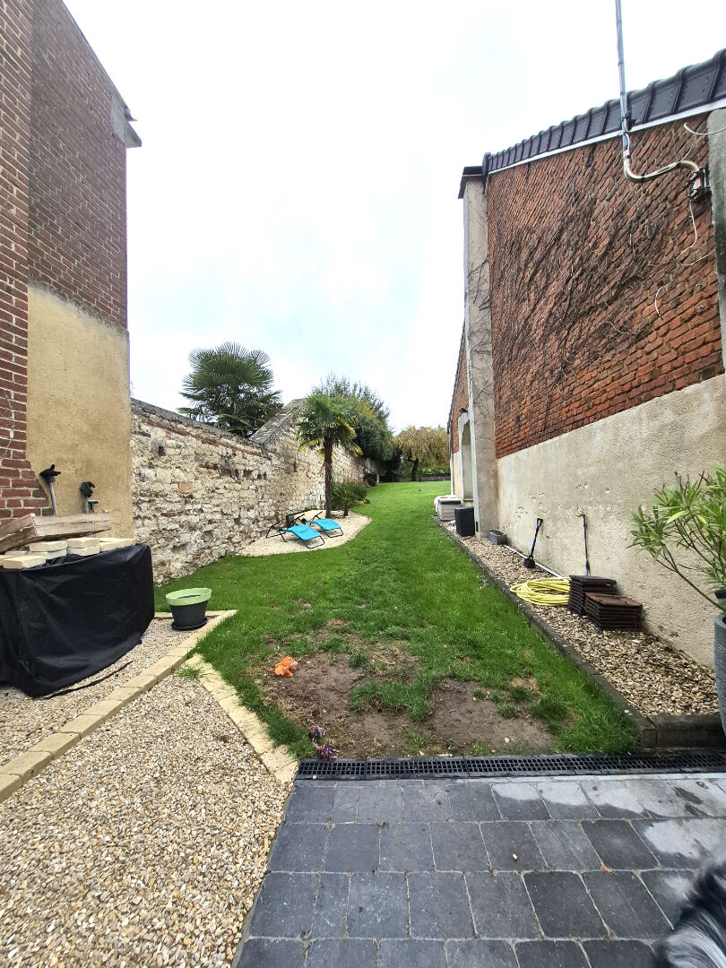 Belle Maison rénovée 4 chambres