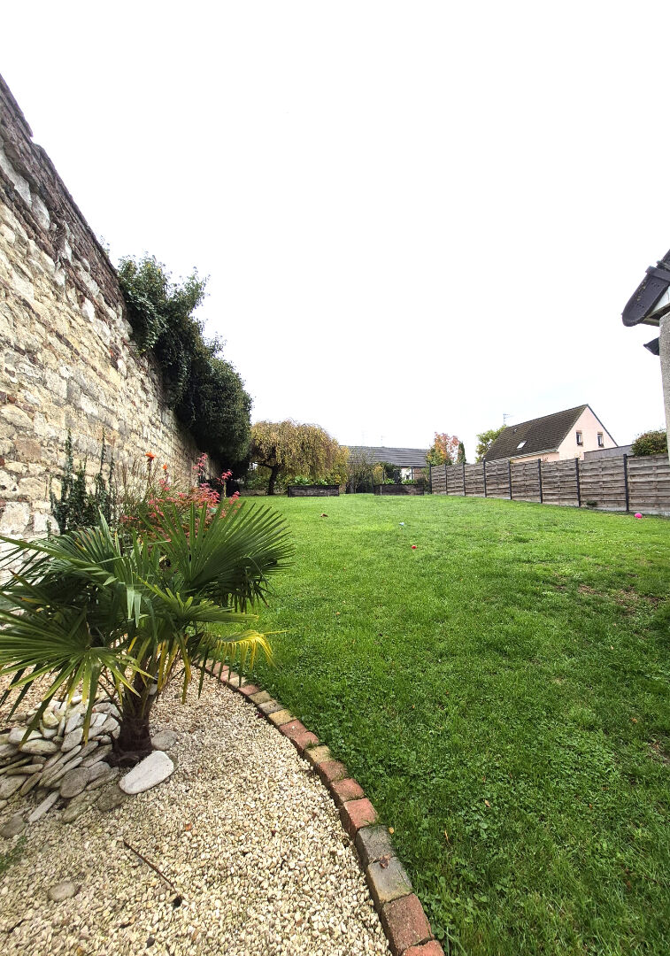 Belle Maison rénovée 4 chambres