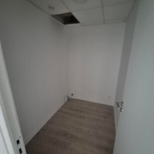 Local d’activité / Bureaux Neufs 185m² Bruay-la-Buissière