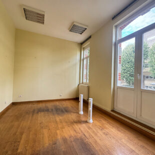 Maison Valenciennes 6 pièce(s) 100.9 m2