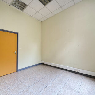 Maison Valenciennes 6 pièce(s) 100.9 m2