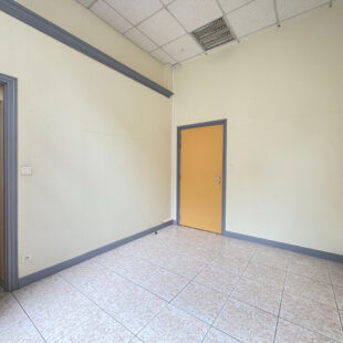 Maison Valenciennes 6 pièce(s) 100.9 m2