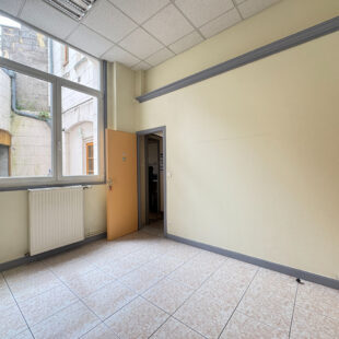 Maison Valenciennes 6 pièce(s) 100.9 m2