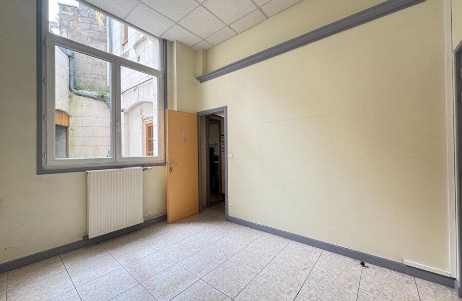 Maison Valenciennes 6 pièce(s) 100.9 m2