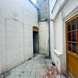 Maison Valenciennes 6 pièce(s) 100.9 m2