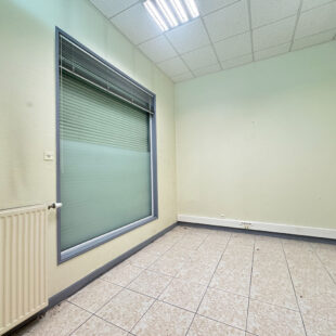 Maison Valenciennes 6 pièce(s) 100.9 m2