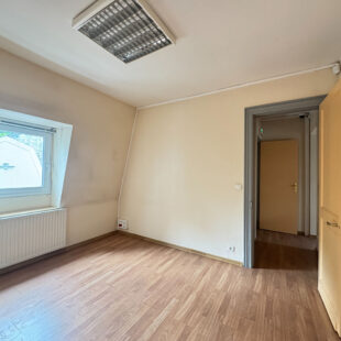 Maison Valenciennes 6 pièce(s) 100.9 m2