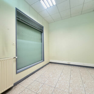 Maison Valenciennes 6 pièce(s) 100.9 m2