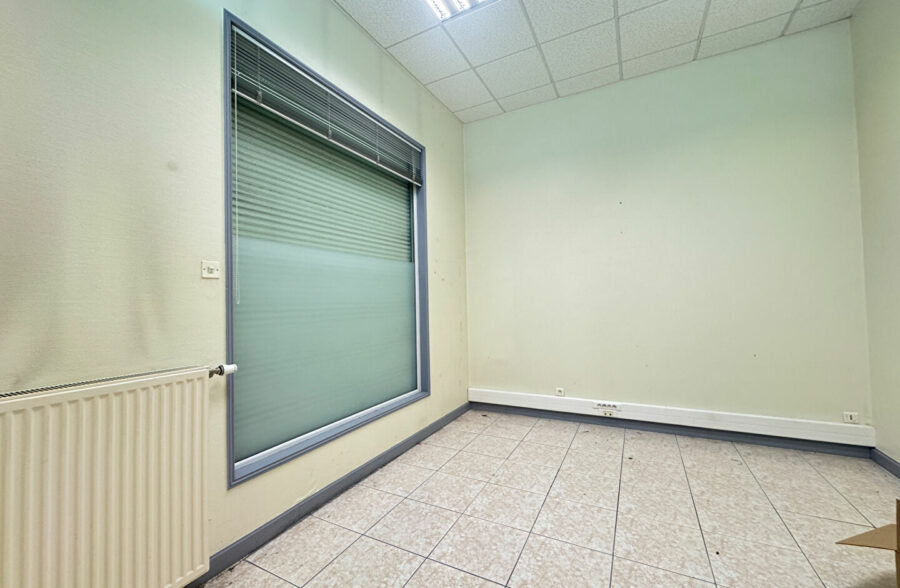 Maison Valenciennes 6 pièce(s) 100.9 m2