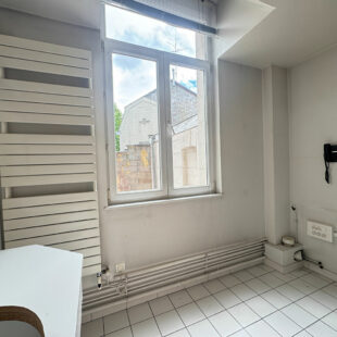 Maison Valenciennes 6 pièce(s) 100.9 m2
