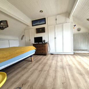 Maison semi plain-pied à 5 minutes de Cambrai