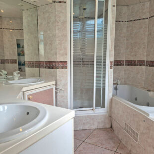 Maison Boulogne Sur Mer 6 pièce(s) 181 m2