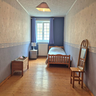 Maison Boulogne Sur Mer 6 pièce(s) 181 m2