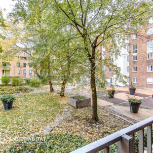 À VENDRE ! Appartement 67m² T3 bis avec garage privé ! Centre-ville 119 000€ FAI !!!!