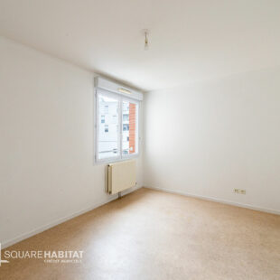 EXCLUSIVITÉ VALENCIENNES CENTRE – 70 m2 – ON POSE LES MEUBLES