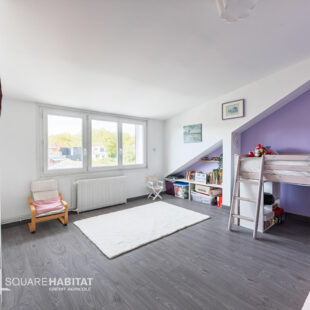 Maison Lambersart 6 pièce(s) 158 m2