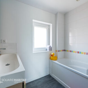 Maison Lambersart 6 pièce(s) 158 m2