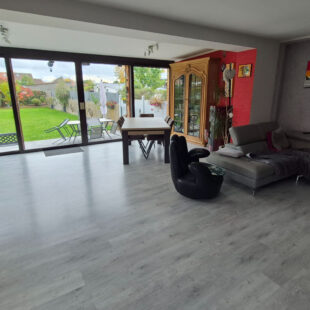 Maison Tourcoing 5 pièce(s) 103m2