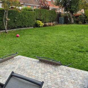 Maison Tourcoing 5 pièce(s) 103m2