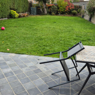 Maison Tourcoing 5 pièce(s) 103m2