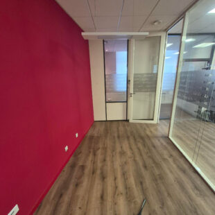 OPPORTUNITÉ COMMERCIALE EXCEPTIONNELLE ! 150m² modulables, emplacement stratégique.